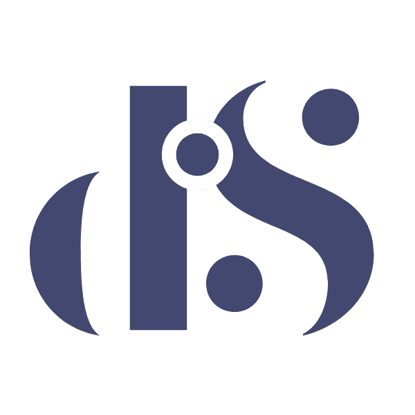 Direnç Sakarya Läkarmottagning Logo